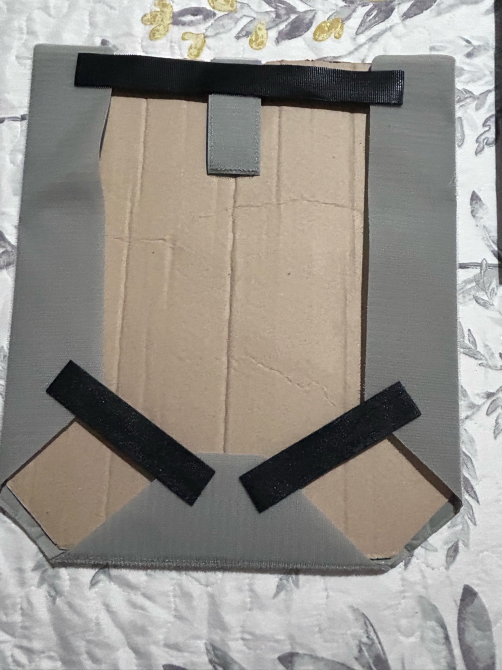 Vertex Laptop Sleeve - Picture 3 of 7